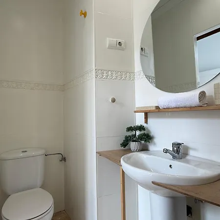 Cozy 1br Picasso By Easytrip *